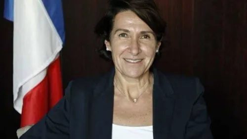 LE JOURNAL DU LIBAN DU SOIR DU 29/09/22