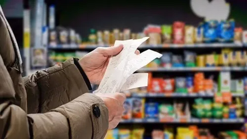 LE JOURNAL DU LIBAN DE LA MI-JOURNEE DU 20/04/23