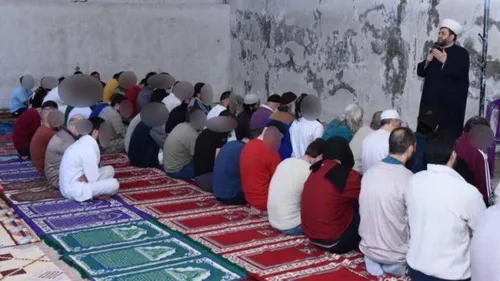 LE JOURNAL DU LIBAN DE LA MI-JOURNEE DU 21/04/23