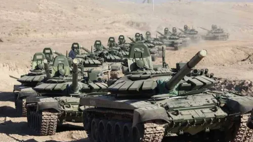 LE JOURNAL DU LIBAN DE 13H30 EN LANGUE ARABE DU 2/3/2022