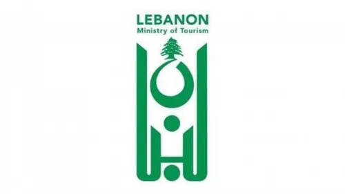 LE JOURNAL DU LIBAN DU SOIR DU 8/02/22