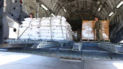 LE JOURNAL DU LIBAN DE LA MI-JOURNEE DU 16/03/22