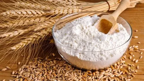 LE JOURNAL DU LIBAN DE LA MI-JOURNEE DU 18/01/23