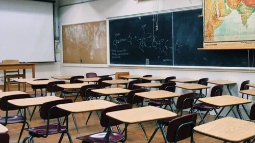 LE JOURNAL DU LIBAN DU SOIR DU 3/10/22