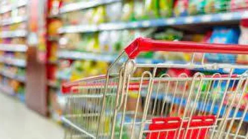 LE JOURNAL DU LIBAN DU SOIR DU 19/06/23