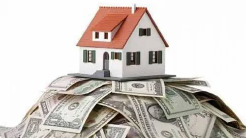 LE JOURNAL DU LIBAN DE LA MI-JOURNEE DU 1/05/23