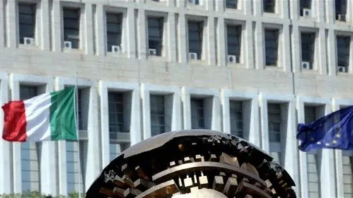 LE JOURNAL DU LIBAN DU SOIR DU 11/10/22