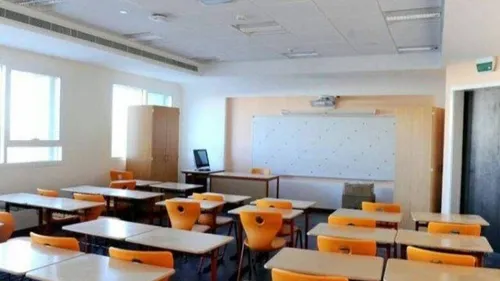 LE JOURNAL DU LIBAN DU SOIR DU 22/04/24