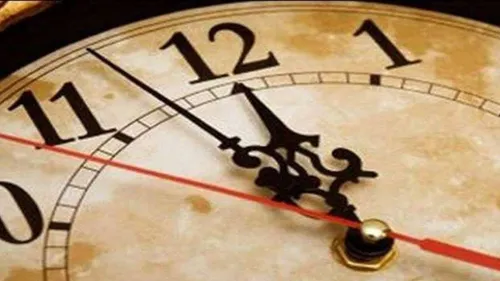 LE JOURNAL DU LIBAN DE LA MI-JOURNEE DU 27/03/23