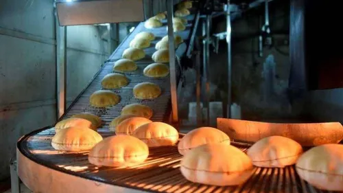 LE JOURNAL DU LIBAN DU SOIR DU 10/03/23