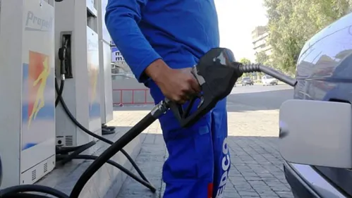 LE JOURNAL DU LIBAN DE LA MI-JOURNEE DU 22/03/22