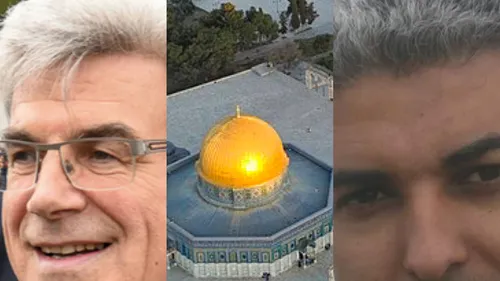 LE JOURNAL DE LA MI-JOURNEE EN LANGUE FRANCAISE DU 29/04/22