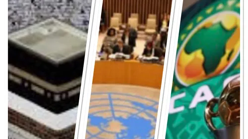 LE JOURNAL EN LANGUE ARABE DU SOIR DU 11/07/22