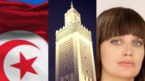 LE JOURNAL EN LANGUE FRANCAISE DE 18H DU 20/04/23