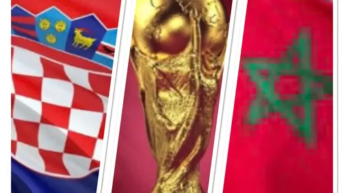 LE JOURNAL DU SOIR EN LANGUE ARABE DU 17/12/22