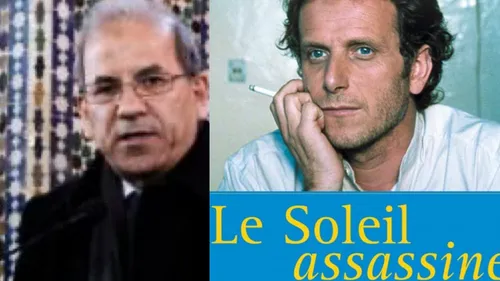 LE JOURNAL DE MIDI EN LANGUE FRANCAISE DU 20/01/22