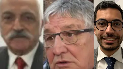 LE JOURNAL DU SOIR EN LANGUE FRANÇAISE DU 25/03/22