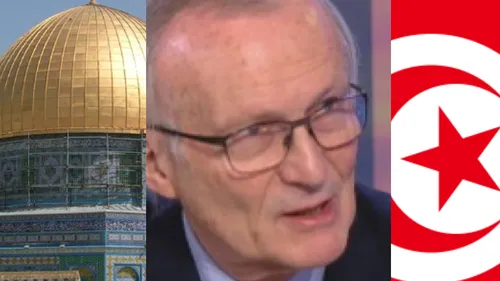 LE JOURNAL EN LANGUE FRANCAISE DE MIDI DU 28/01/23