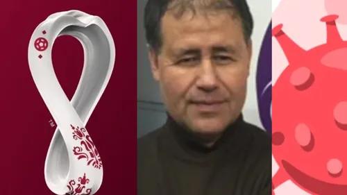 LE JOURNAL DE MIDI EN LANGUE FRANCAISE DU 26/11/22