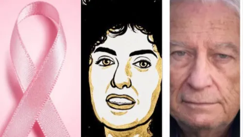 LE JOURNAL EN LANGUE FRANÇAISE DE MIDI DU 6/10/23