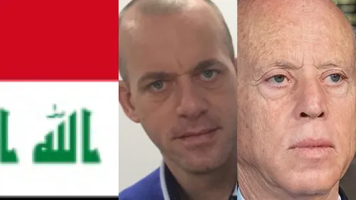 LE JOURNAL EN LANGUE FRANCAISE DU SOIR DU 20/12/22