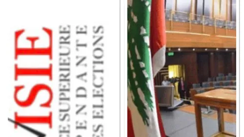 LE JOURNAL EN LANGUE ARABE DE MIDI 30 DU 20/10/22