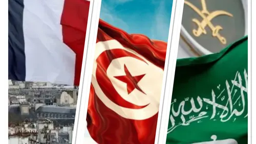 LE JOURNAL EN LANGUE ARABE DU SOIR DU 30/05/23