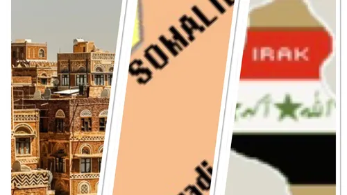 LE JOURNAL EN LANGUE ARABE DU SOIR DU 3/10/22