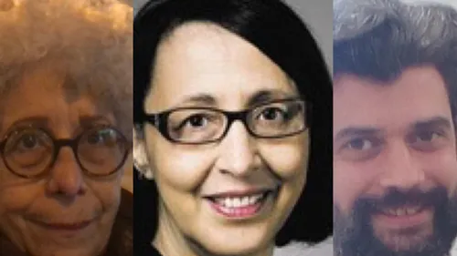 LE JOURNAL DU SOIR EN LANGUE FRANCAISE DU 10/02/22