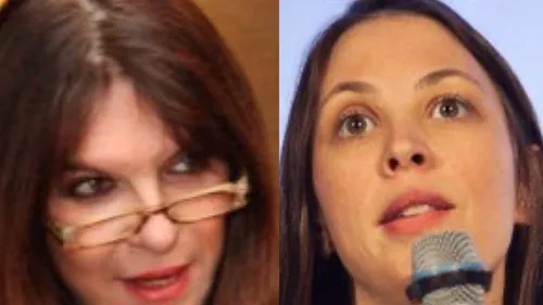 LE JOURNAL DE MIDI EN LANGUE FRANCAISE DU 3/12/21