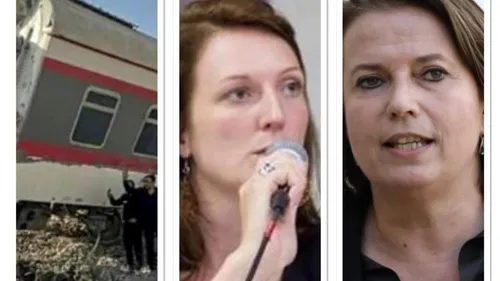 LE JOURNAL DE MIDI EN LANGUE FRANCAISE DU 8/06/22