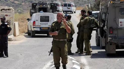 LE JOURNAL DU LIBAN DE 13H30 DU 10/7/2023