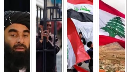 LE JOURNAL EN LANGUE ARABE DU SOIR DU 1/09/22