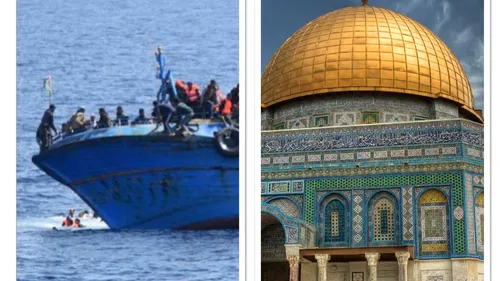 LE JOURNAL DU SOIR EN LANGUE ARABE DU 27/03/23