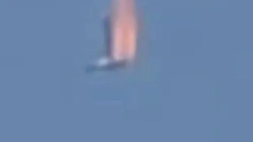 LE JOURNAL DU LIBAN DE LA MI-JOURNÉE DU 26/02/24