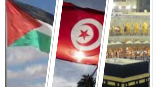 LE JOURNAL DU SOIR EN LANGUE ARABE DU 8/07/22