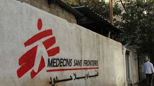 LE JOURNAL DU LIBAN DE LA MI-JOURNÉE DU 30/04/24