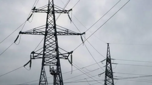 LE JOURNAL DU LIBAN DE LA MI-JOURNEE DU 17/05/23