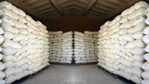 LE JOURNAL DU LIBAN DE LA MI-JOURNEE DU 25/02/22