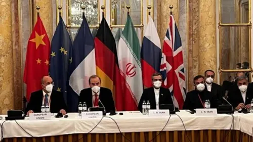 LE JOURNAL DU LIBAN DU SOIR DU 7/12/2021