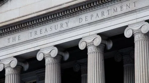 LE JOURNAL DU LIBAN DU SOIR DU 14/11/23