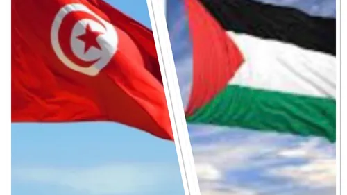 LE JOURNAL EN LANGUE ARABE DE MIDI 30 DU 28/05/22