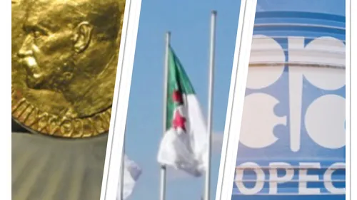 LE JOURNAL DU SOIR EN LANGUE ARABE DU 7/10/22