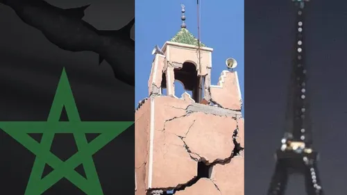 LE JOURNAL EN LANGUE FRANÇAISE DU SOIR DU 10/09/23