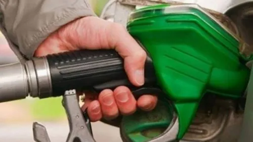 LE JOURNAL DU LIBAN DU SOIR DU 4/04/22