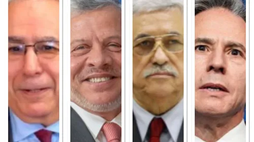 LE JOURNAL DU SOIR EN LANGUE ARABE DU 28/03/22