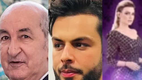 LE JOURNAL EN LANGUE FRANÇAISE DU SOIR DU 23/05/23