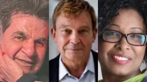 LE JOURNAL DU SOIR EN LANGUE FRANCAISE DU 4/02/23