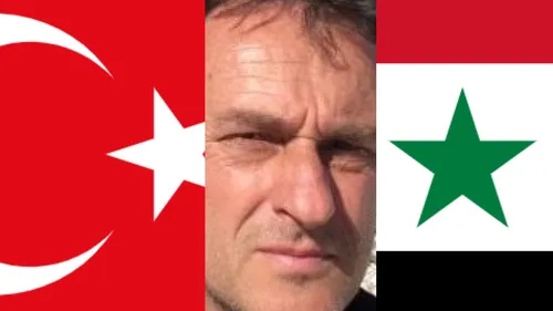 LE JOURNAL DE MIDI EN LANGUE FRANCAISE DU 12/02/23