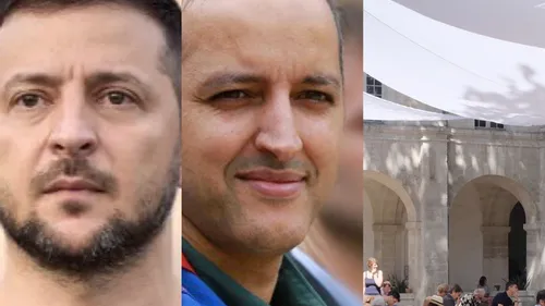 LE JOURNAL EN LANGUE FRANÇAISE DE MIDI DU 7/07/23